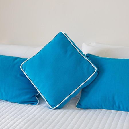 Casa Dani Capri Hotell Rom bilde